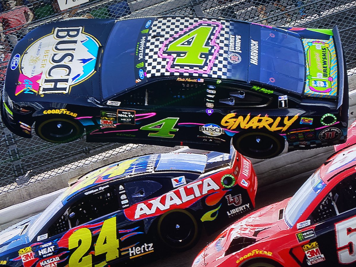 You love to see it <a href="/EdSoundhead/">Ed Soundhead</a>