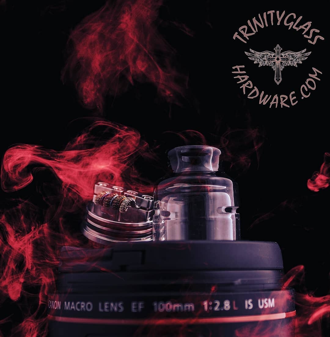 jenniferAlvarw's tweet photo. Where two Great worlds collide 💥
#coilporn #wiregasm #coillife
#coillover #coiladdict #coilhead #wirelife
#vape #vapenation #vapeon #buildlife
#coilsmith #vapecrew #macrophotography
#vapecommunity #vaping #vapers #vapergasm
#coils #cloudchaser #wireporn https://t.co/ohrdn8EpbZ