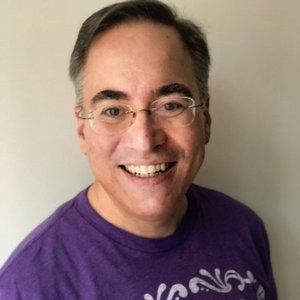 codefundio's tweet image. 🧼 “The training set has to be clean, so they actually spend 80% of their effort in cleaning the data.”
via "Open Sourcing #COVID-19 Data with Cindy Wang & @gyehuda"
👉 sustain.codefund.fm/42?t=1199 (timestamp)