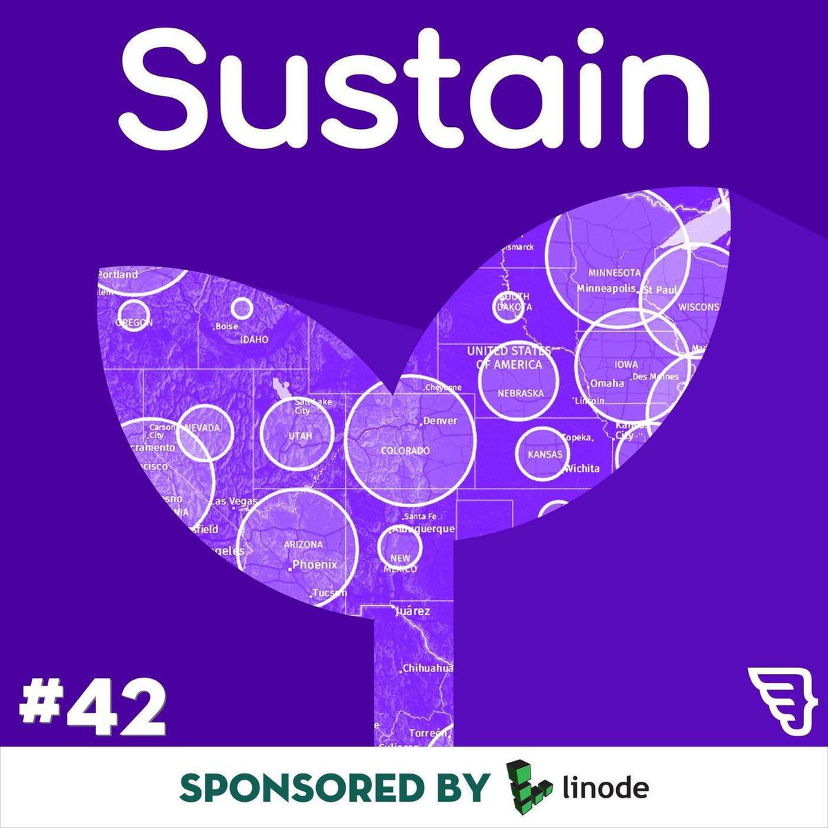 codefundio's tweet image. 🧼 “The training set has to be clean, so they actually spend 80% of their effort in cleaning the data.”
via "Open Sourcing #COVID-19 Data with Cindy Wang & @gyehuda"
👉 sustain.codefund.fm/42?t=1199 (timestamp)