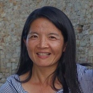 codefundio's tweet image. 🧼 “The training set has to be clean, so they actually spend 80% of their effort in cleaning the data.”
via "Open Sourcing #COVID-19 Data with Cindy Wang & @gyehuda"
👉 sustain.codefund.fm/42?t=1199 (timestamp)