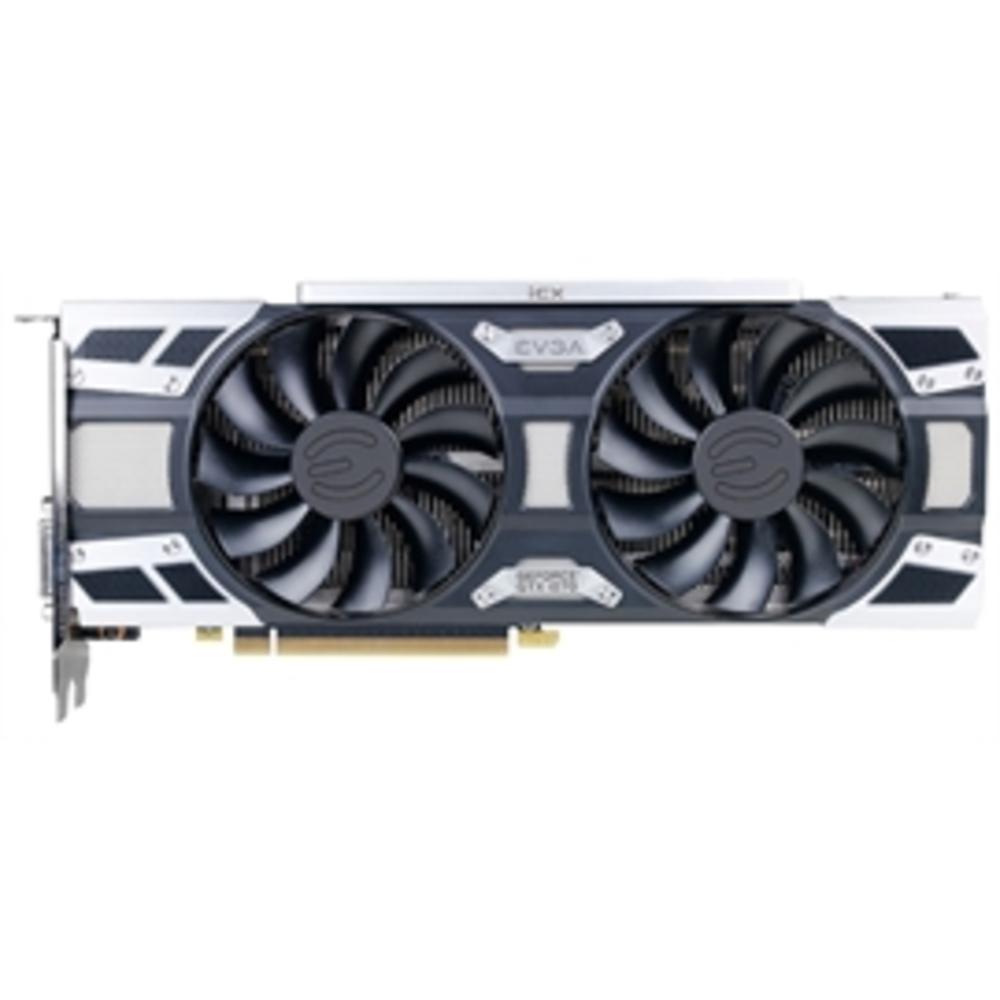 They're finally here! Visit my store to buy the latest EVGA Video Card 08G-P4-6573-KR GTX 1070 SC2 Gaming iCX 8GB GDDR5 256B DVI-D/ 3xDisplayPort / HDMI EVGA Video Card in our store shopbuyweb.com/products/aip-1….
 Also join our affiliate program at shopbuyweb.goaffpro.com