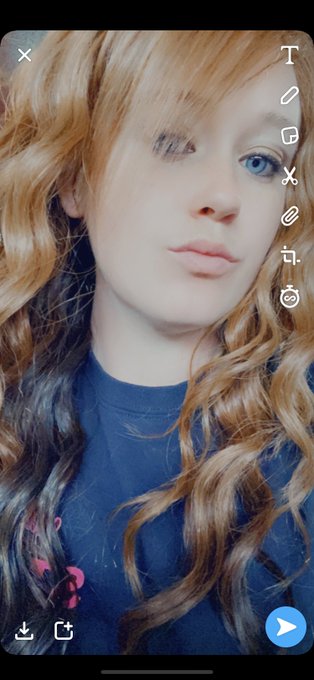 Come check me out on chaturbate guys. Let&rsquo;s have a good time. https://t.co/b2rOqBR9sC<a href="/tag/humpday"class="tags"><span>#humpday</span></a><a href="/tag/brunette"class="tags"><span>#brunette</span></a><a href="/tag/backstage"class="tags"><span>#backstage</span></a><a href="/tag/dancer"class="tags"><span>#dancer</span></a><a href="/tag/naked"class="tags"><span>#naked</span></a><a href="/tag/tips"class="tags"><span>#tips</span></a>