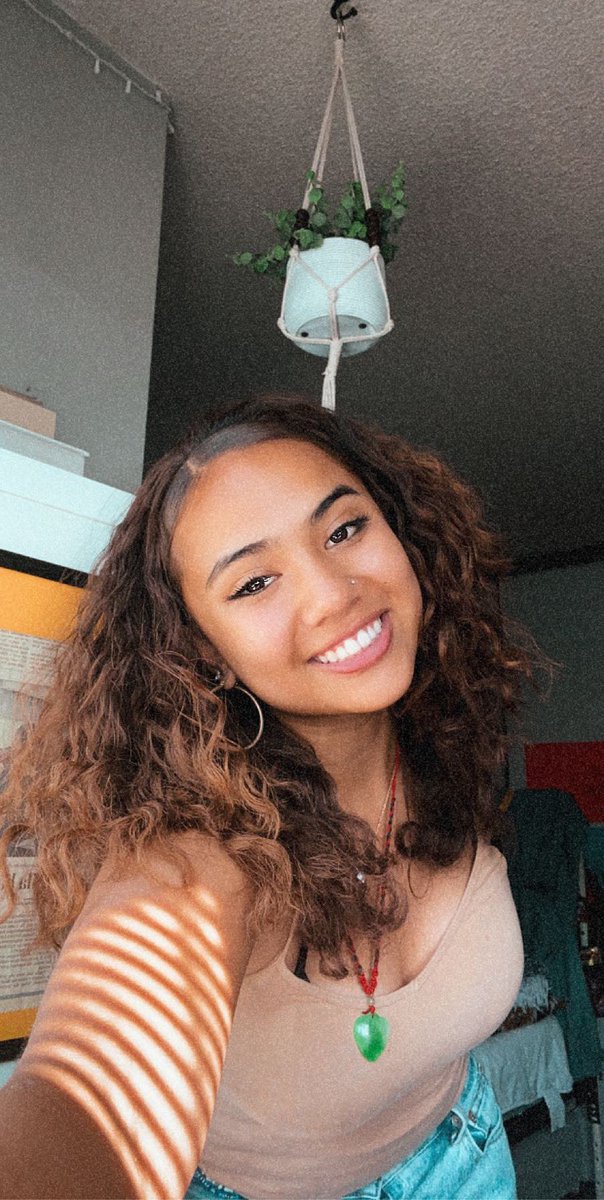 abbayyrosee's tweet photo. 💇🏽‍♀️💇🏽‍♀️💇🏽‍♀️💇🏽‍♀️💇🏽‍♀️💇🏽‍♀️ https://t.co/ImmCwU0Ic5