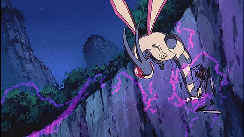 にかいち on X: 