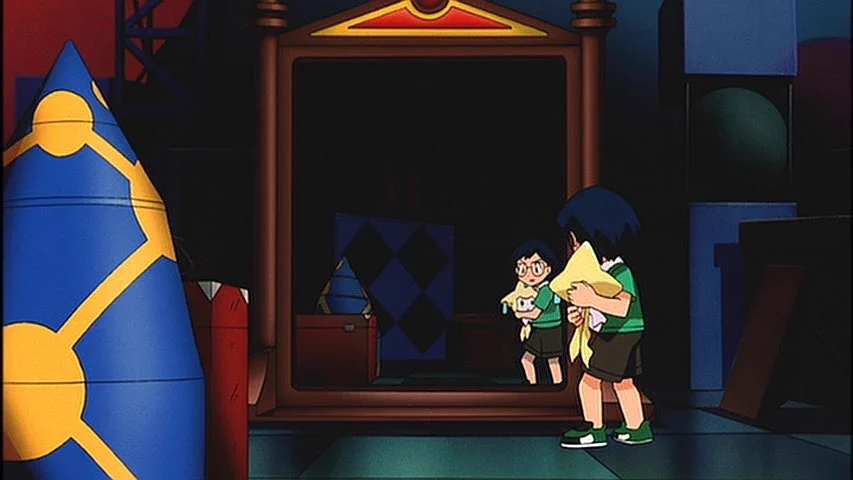 にかいち on X: 