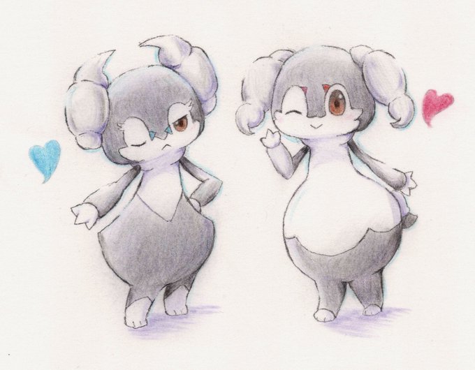 ポケモンキッズイラストコンテストのtwitterイラスト検索結果 古い順 ポケモンキッズイラストコンテストのtwitterイラスト検索結果 古い順