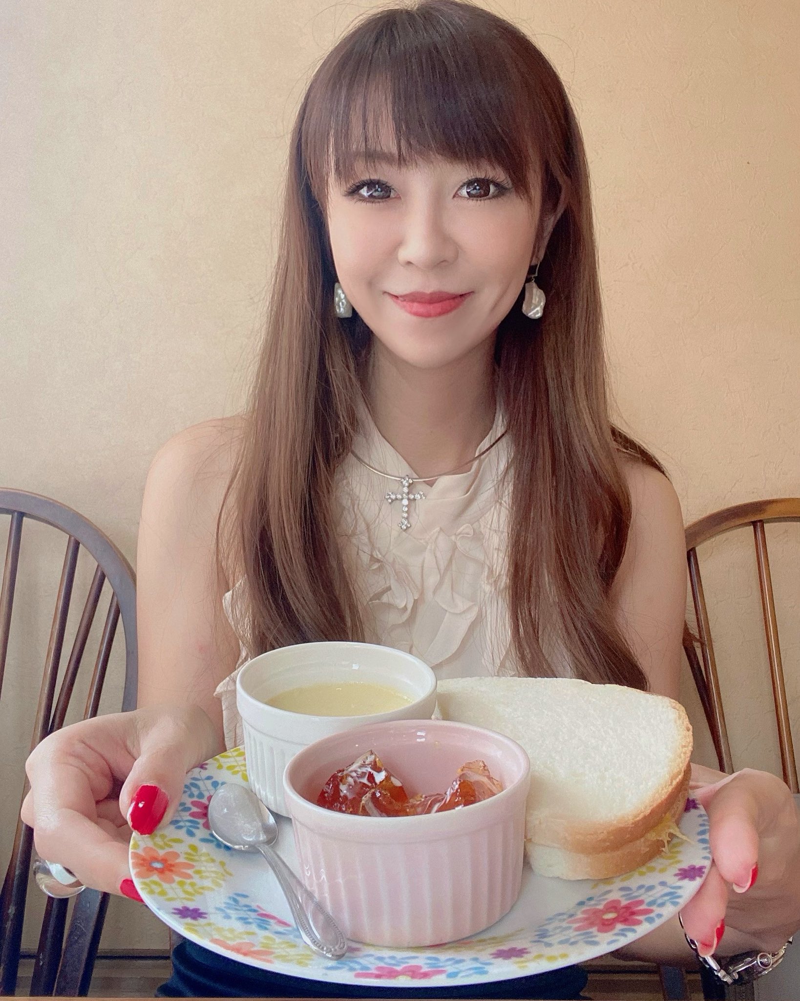 小牧市喫茶店 Twitter Search Twitter