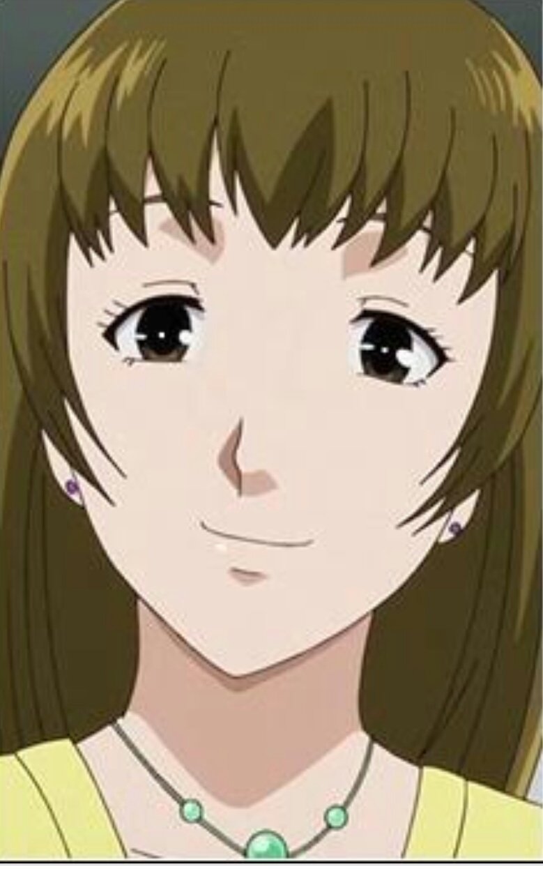 Twitter 上的 夜久嶌 赭 椎名へきるさんがトレンドに上がっていてびっくりした 椎名へきる さんと言えば魔法騎士レイアースの光だけど 自分は金田一少年の事件簿の性悪清楚アイドルの深森蛍さんを推したい 出番もっと欲しかった T Co Klrwv3oq70 Twitter 上的 夜久嶌 赭 椎名へきるさんがトレンドに上がっていてびっくりした 椎名へきる さんと言えば魔法騎士レイアースの光だけど 自分は金田一少年の事件簿の性悪清楚アイドルの深森蛍さんを推したい 出番もっと欲しかった T Co Klrwv3oq70
