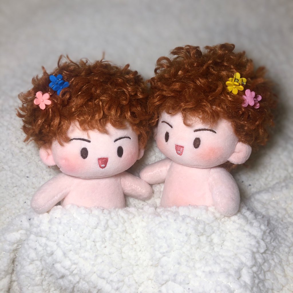 ·CtrlZ· (@ctrlz_rh) on Twitter photo 