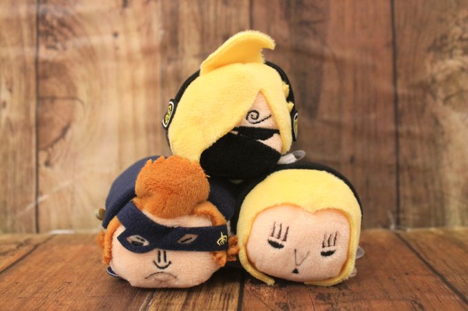 Michell ﾟ さん がハッシュタグ Onepiece をつけたツイート一覧 1 Whotwi グラフィカルtwitter分析