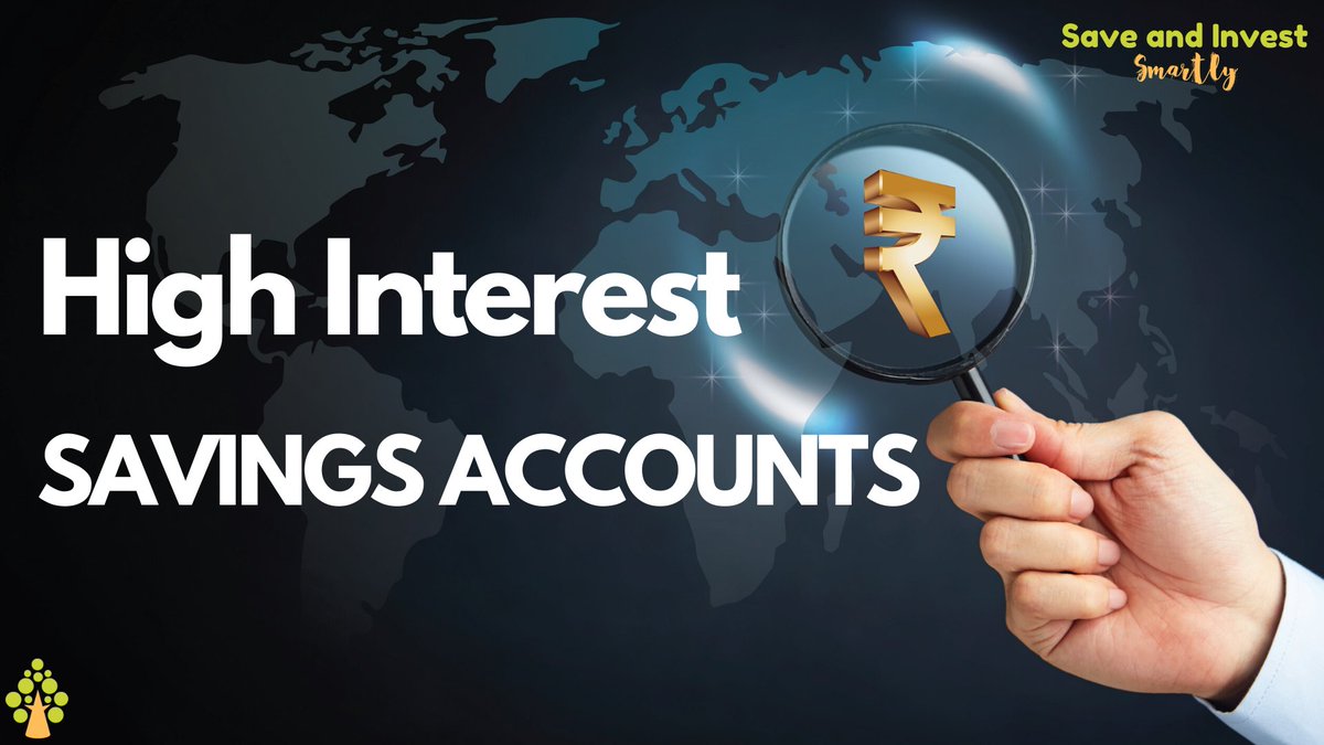SaveInvestSmart tweet picture