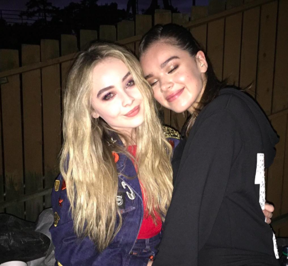 Bellannye's tweet photo. I could be coming to inform you about something more lively, but no, today I just came to inform everyone about my break up with Leticia, don't think there was betrayal or fights, it was a friendly ending and we were worn out. I did not know when I lost this fantastic girl.☹️ https://t.co/SaHaPgc2fK