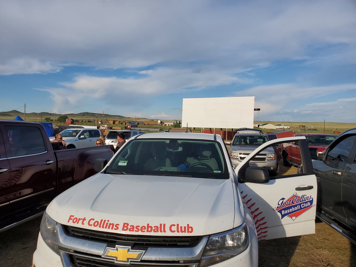 Thad Anderson tweet media