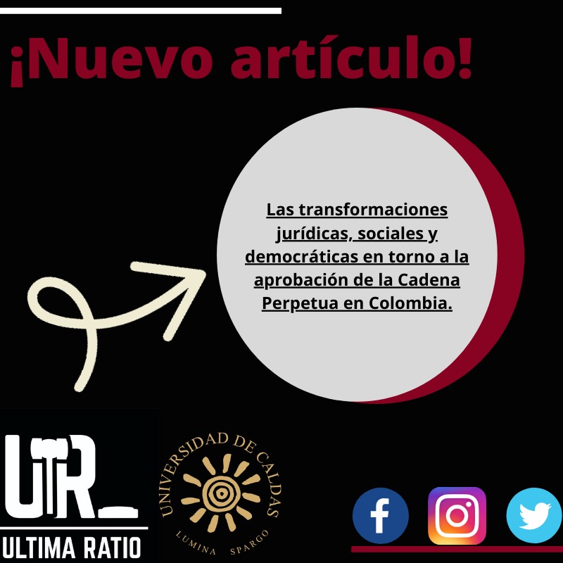 UltimaRatioUC's tweet photo. "El hombre es un fin en si mismo", por eso no debemos permitir que el hombre utilice como medio a un par, a un igual. 
https://t.co/WGgiOV3J8X https://t.co/g7YktdFVKi