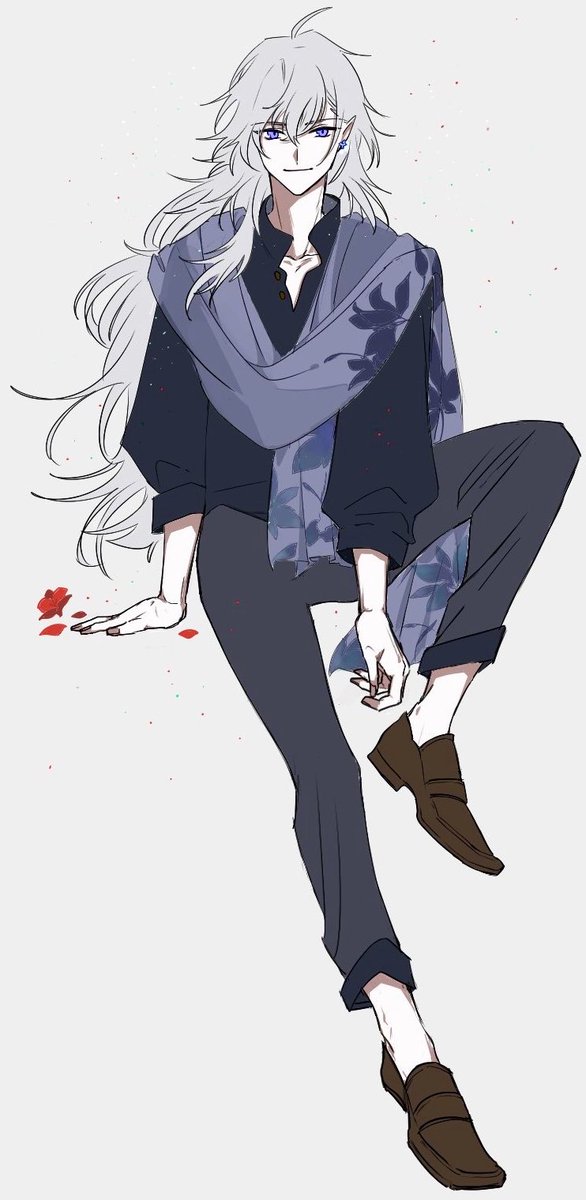 Fgo Camelot Amp Co マーリン 霊衣 Fgo のイラスト Fgo Camelot Amp Co マーリン 霊衣 Fgo のイラスト
