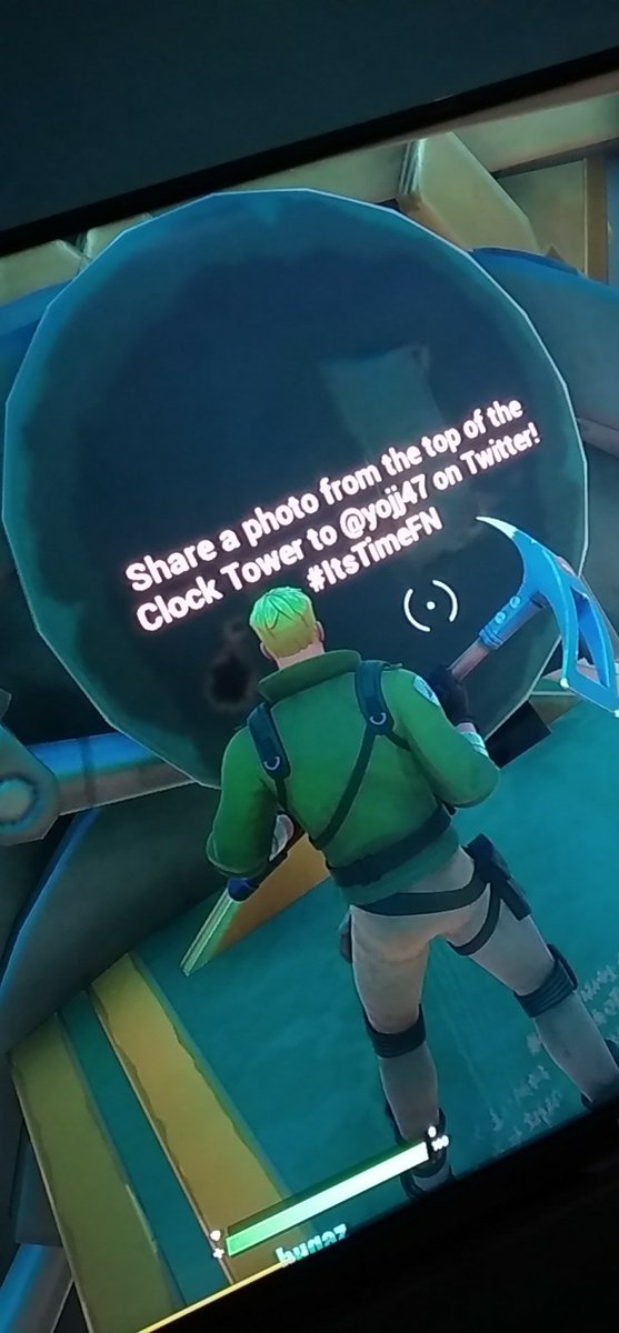 RazorGamezHD's tweet photo. #ItsTimeFN @yojj47 https://t.co/SNo0Wyki1k