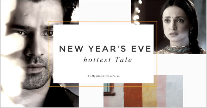 faiqa_mysticald's tweet photo. Happy New Year /Part 2 is up/Happy Reading
https://t.co/IjYW7YgS4R
#Arshi #Arshiff #ArHi #IPKKND #Wattpad https://t.co/jdq4p6OfOS