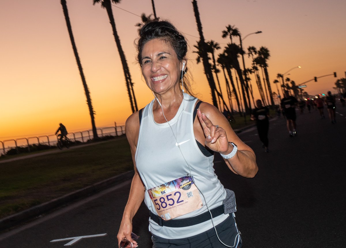 SurfCityTen's tweet photo. Take a Chance on Yourself. 

#MotivDoubleDownChallenge https://t.co/dxQonxFAAO