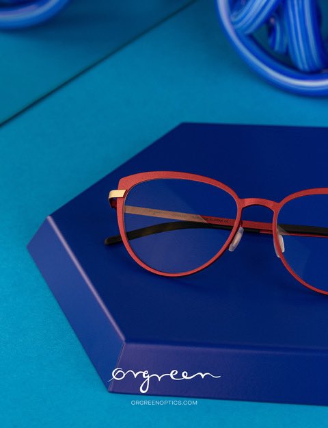 Hammond and Dummer Bespoke Opticians (@hammonddummer) on Twitter photo These fabulous and exclusive frames from <a href="/OrgreenOptics/">Orgreen Optics</a> now available at our welcoming independent bespoke opticians, owned by Claire Ranger, in central Milton Keynes These fabulous and exclusive frames from <a href="/OrgreenOptics/">Orgreen Optics</a> now available at our welcoming independent bespoke opticians, owned by Claire Ranger, in central Milton Keynes