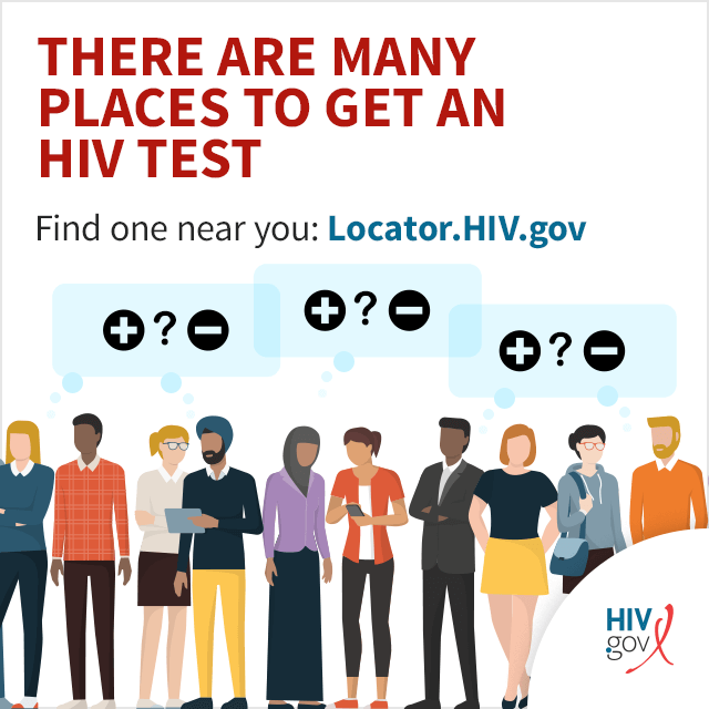 IEHPC's tweet photo. #IEHPC #EndtheEpidemics 
Find an HIV Test Site: 
https://t.co/WtOfSkBetK https://t.co/qtmo8kMiof