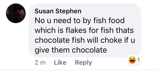 usb sick (@matthewglow_) on Twitter photo 