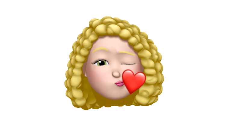 Mandorla5's tweet photo. @ValSpiazzi Gracias siempre!! https://t.co/UzwUnLtjaw