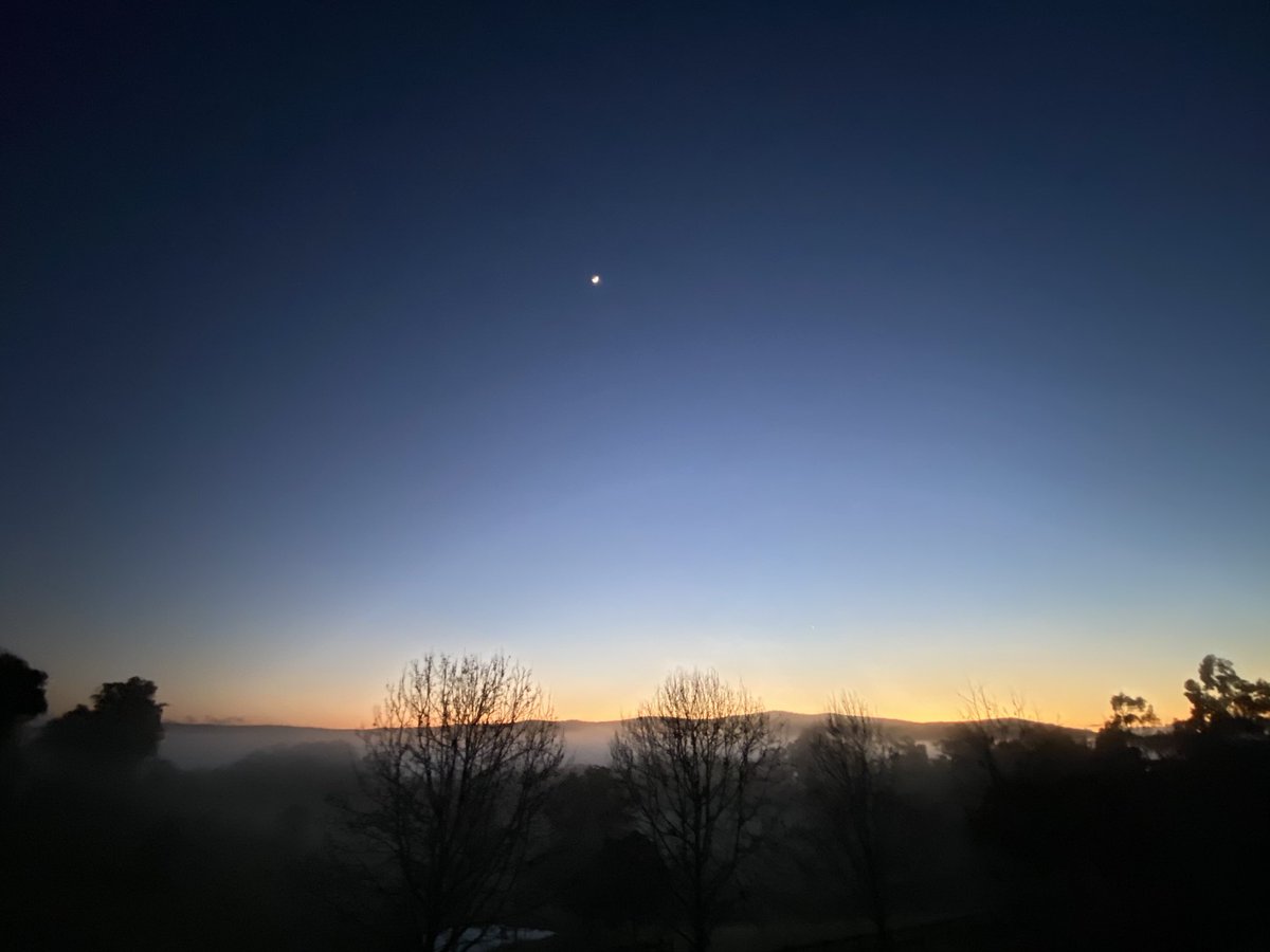 Venus.

Goddess of love.