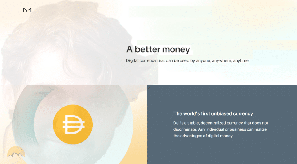 CRYPTO SAVVY Silk Road Infamous Founder Proposes Remake ...