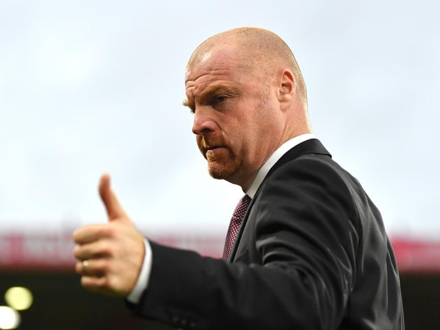 If Smith were to go, the task of replacing our manager would be one with a very limited time frame and one that would be of critical importance to the team. Villa could easily get worse under a new manager - sacking Smith certainly does not guarantee a better replacement.