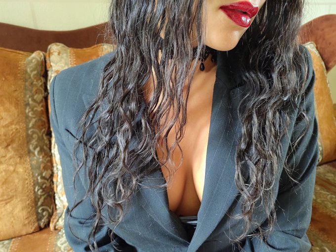 📢As-tu vu ma nouvelle vid&eacute;o sur @PornhubModels? Un CEI soft dom 😈 New video with english subtitles 👍  🆓➡️https://t<a class="tags" target="_blank" title="On Twitter" href="/?out=eyJ0eXAiOiJKV1QiLCJhbGciOiJIUzUxMiJ9.eyJpYXQiOjE3MzA1OTgwNjIsImlzcyI6InR3cG9ybnN0YXJzLmNvbSIsIm5iZiI6MTczMDU5ODA2MiwiZXhwIjoxNzYyMTM0MDYyLCJyZWRpcmVjdF91cmwiOiJodHRwczovL3R3aXR0ZXIuY29tL1Bvcm5odWJNb2RlbHMifQ.s-i1VWm8maYj58pjFE0zi6AXdRY1GnAA5dpY2tsqRBVDBe06OFKXkITHmFjXEBkz89Ny66QE9jFN-uQD00U8tQ">@PornhubModels</a><a href="/tag/mvsales"class="tags"><span>#mvsales</span></a>