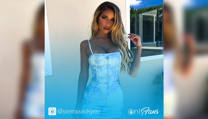 TW Pornstars - OnlyFans. The most liked pictures and videos from