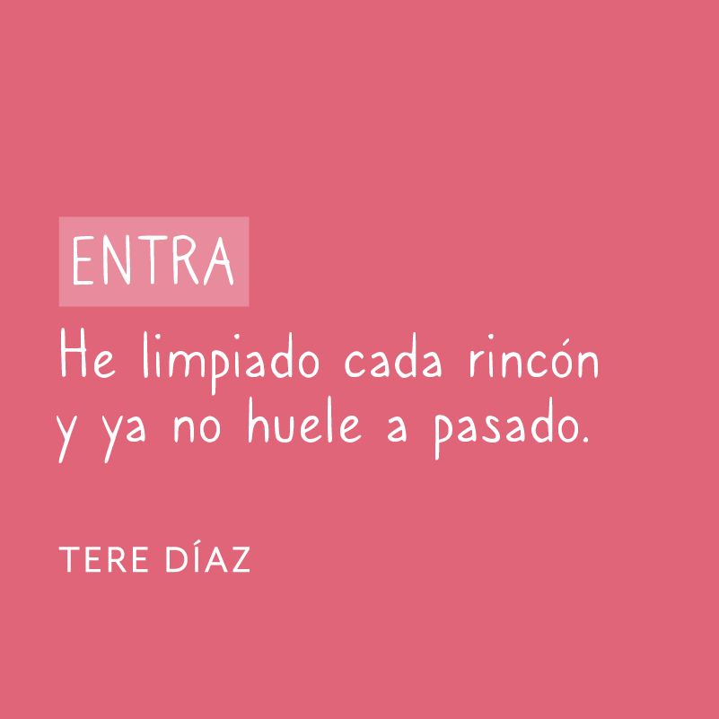 tedisen's tweet photo. De verdad, los invito a realizarlo… ya me dirán cómo se sienten. https://t.co/czuEm2uW4H