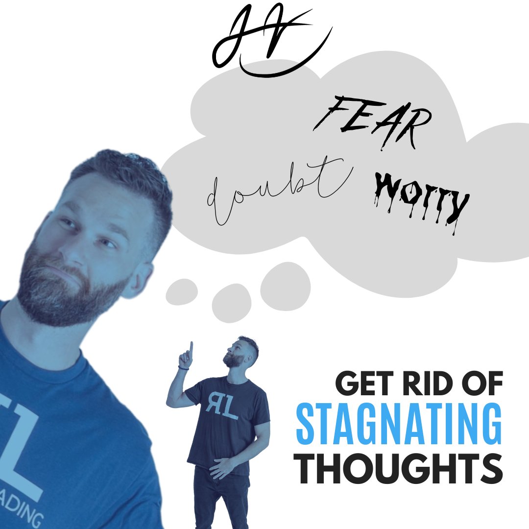 REMEMBER: Thoughts become things.

#thoughtsbecomethings #motivation #control
