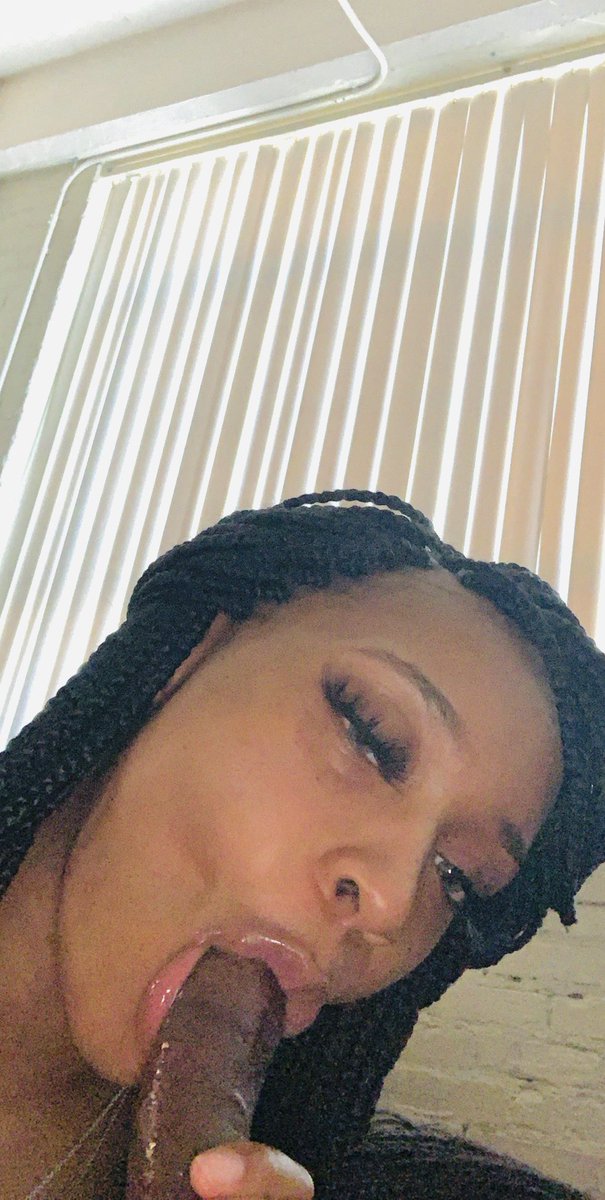 🥵