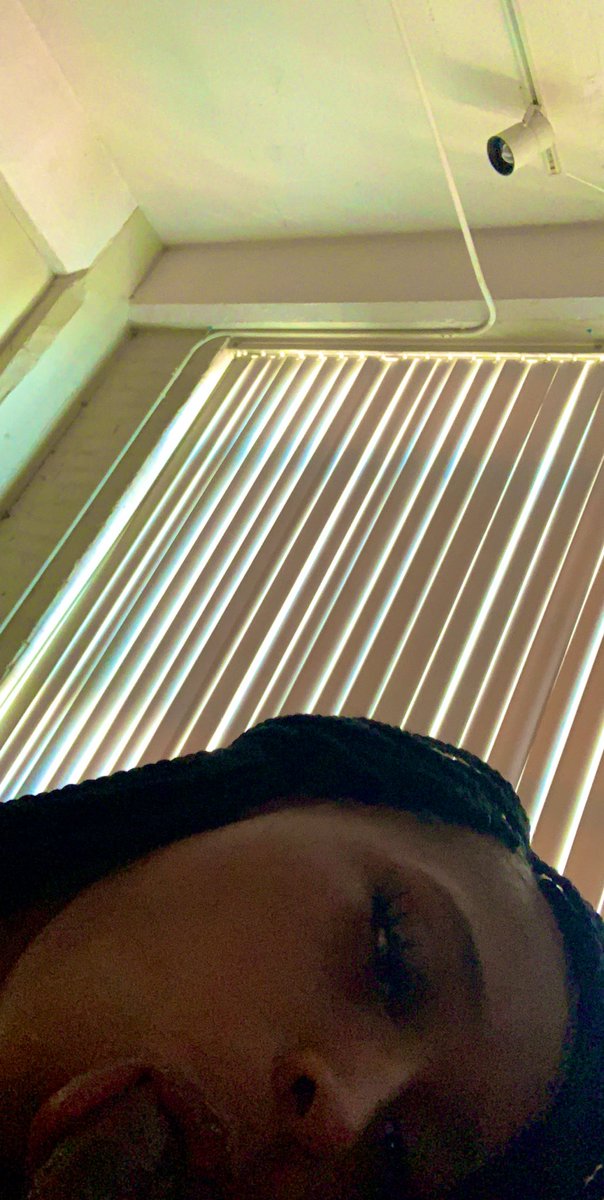 🥵
