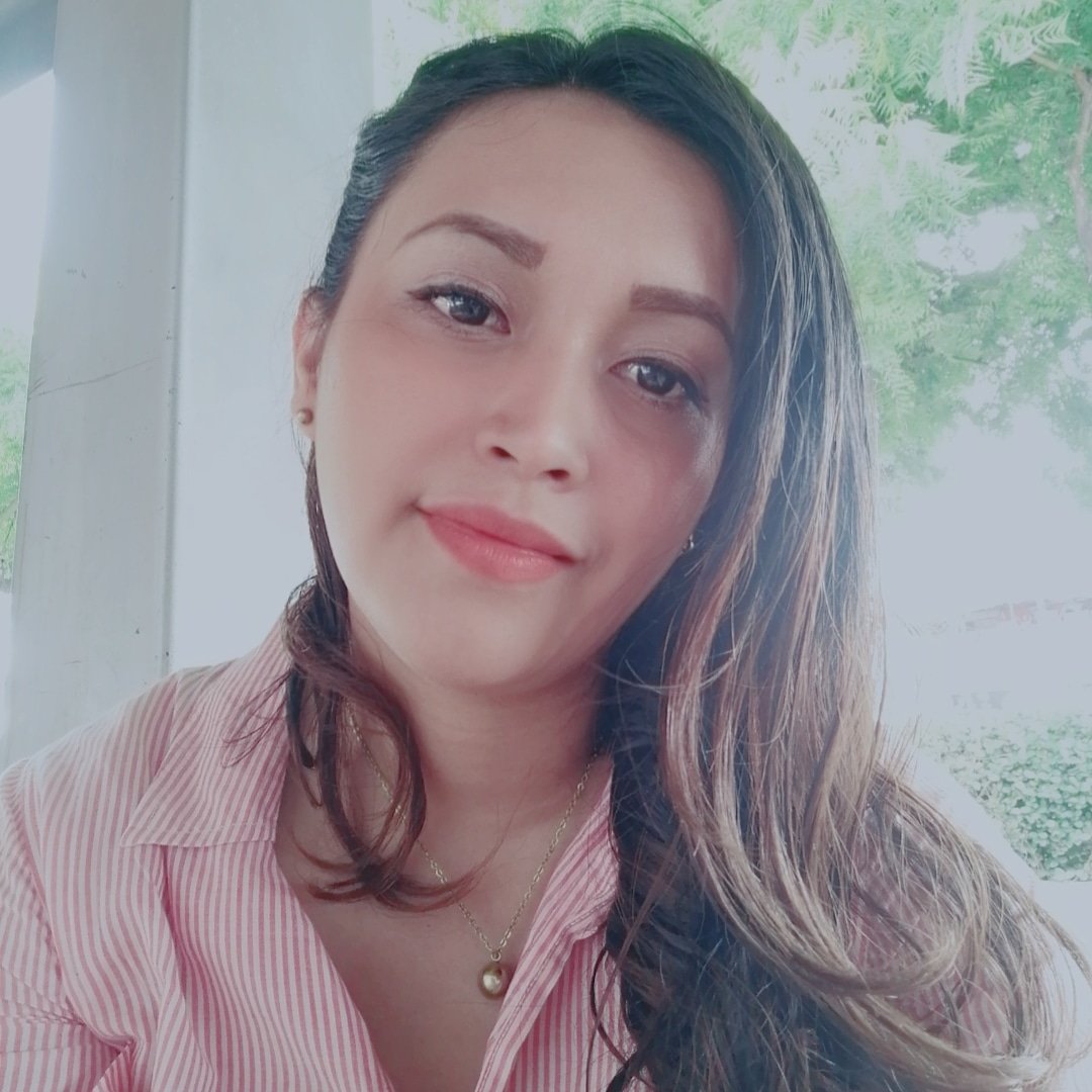 bravotay's tweet photo. #NuevaFotoDePerfil https://t.co/nI0uHSwbqO