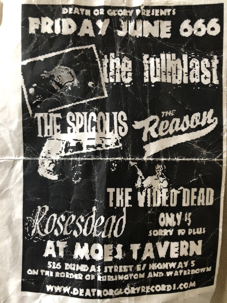 <a href="/TheFullblastRIP/">The Fullblast</a> a little memory I found today ❤️