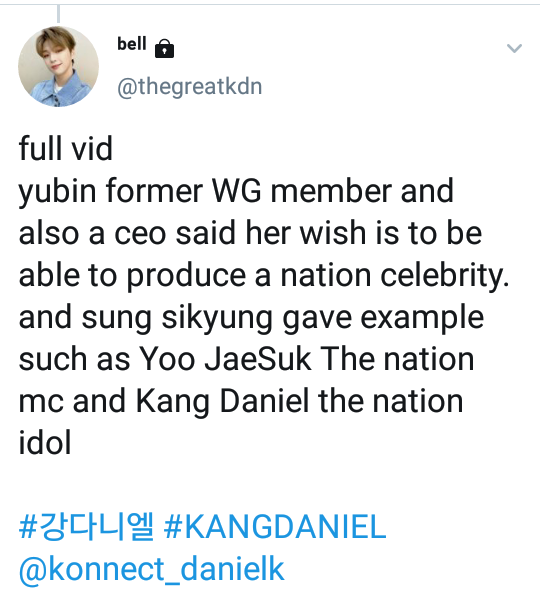 Even to this day, he is referred to as the NATION’S CENTER for his huge impact in the K-pop industry. Not only with respect to his popularity but also his contributions to charity and standing up for legal rights and mental health.