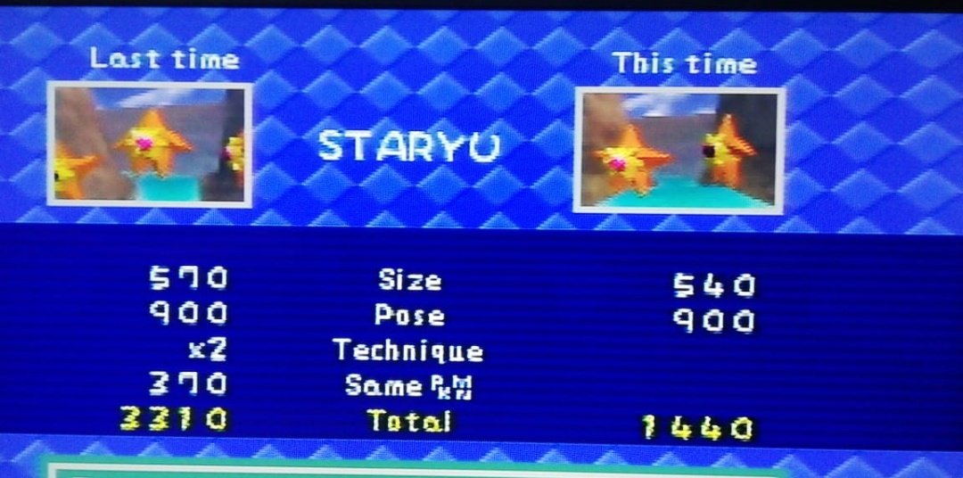 FuckOffOak's tweet image. When its a great pic and Oak doesn't give you the X2 Technique