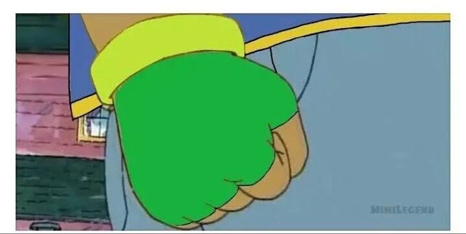 FuckOffOak's tweet image. When its a great pic and Oak doesn't give you the X2 Technique