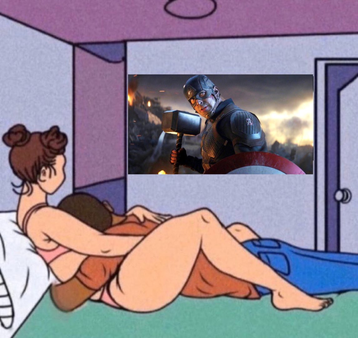 is this too much to ask