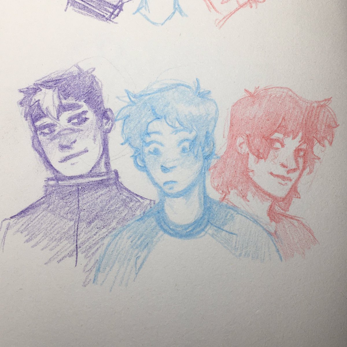 catatabatata's tweet photo. anyways, skl doodle https://t.co/Lc3VOnc7Md