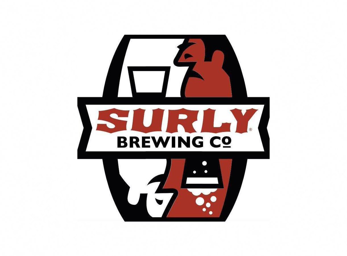 bbspubngrill's tweet photo. Make sure to come to BB's on Monday June 29th for Fogies Beer School! Surly will be at this weeks beer school with the launch of their new Neon Dragons double IPA! https://t.co/GohCcBRoKO