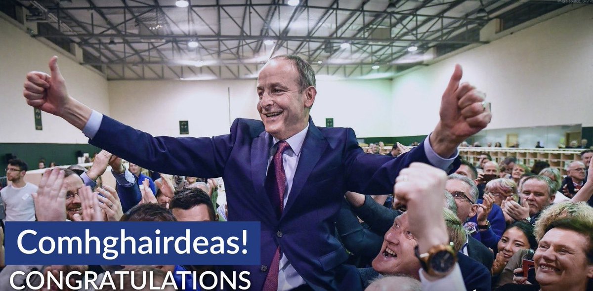 LibDemInternat's tweet image. Congratulations @MichealMartinTD - leader of our sister party @fiannafailparty and #Ireland’s new Taoiseach. #AnIrelandForAll 🇮🇪