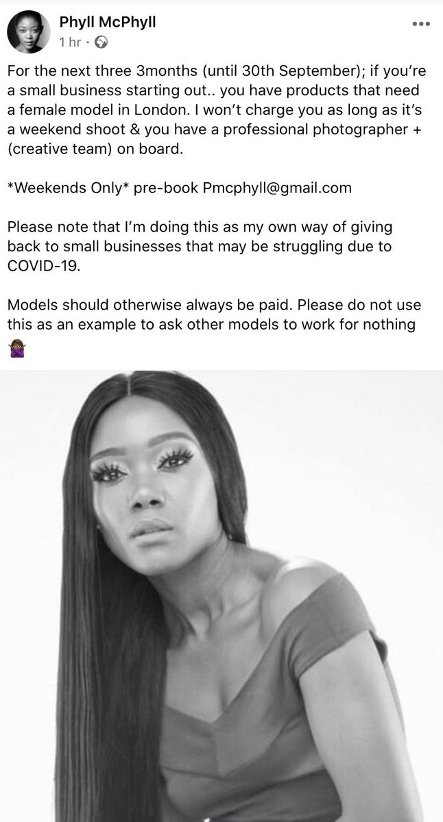 Any #zambiandesigners on #Zedtwitter #blacktwitter #BlackPoundDay