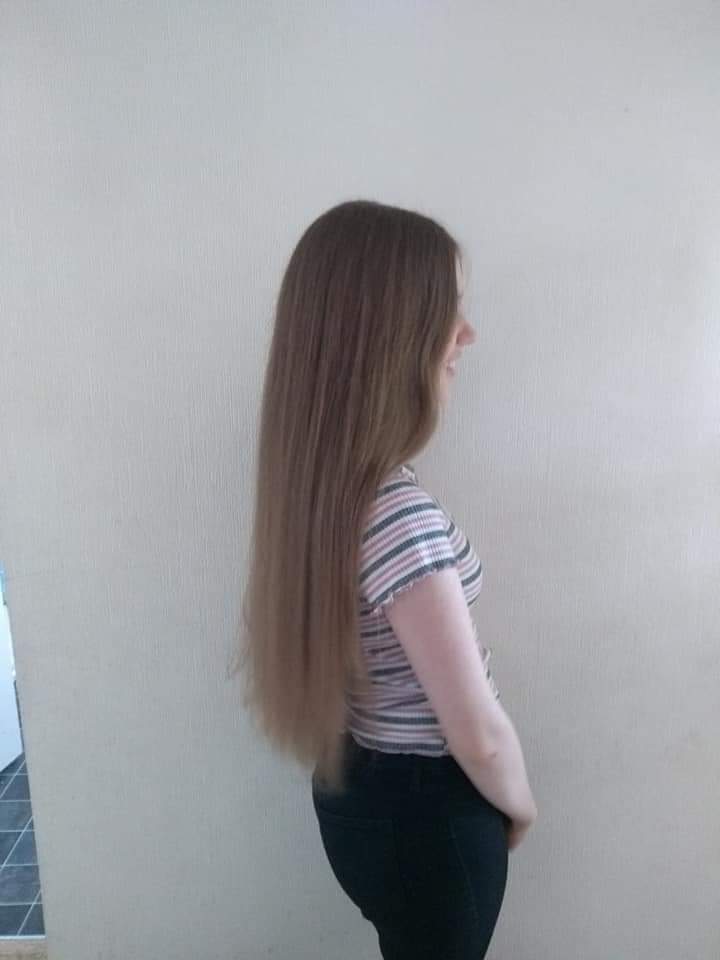 2nd Frampton Cottrell Scout Group tweet media