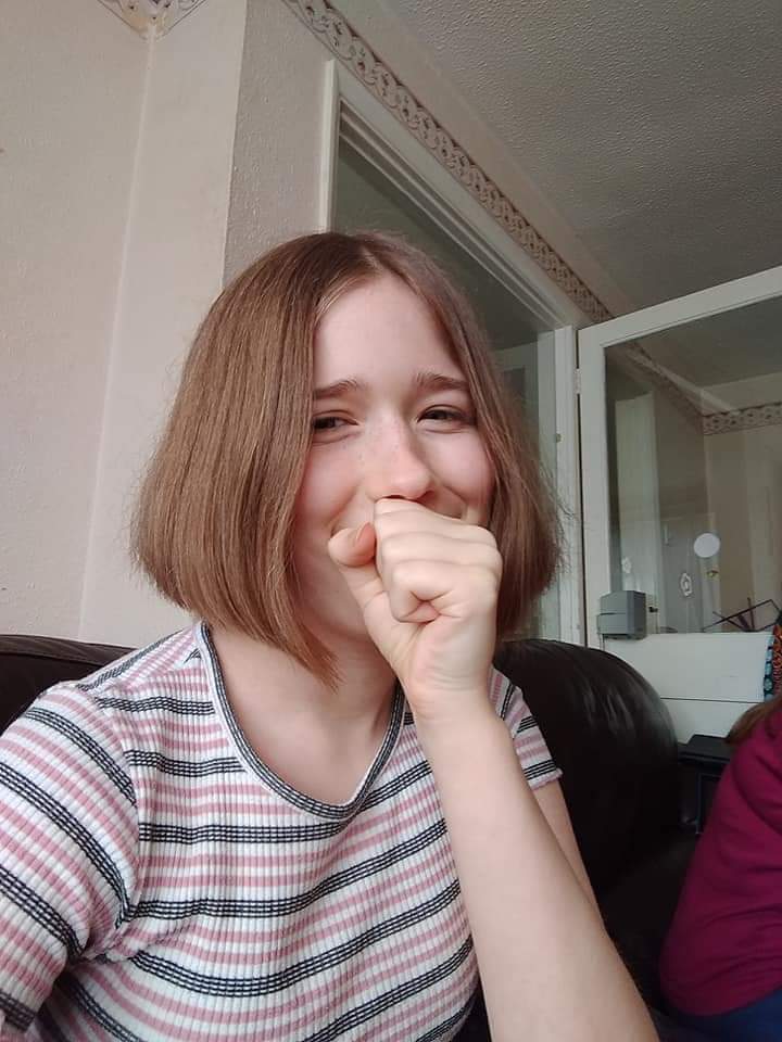 2nd Frampton Cottrell Scout Group tweet media