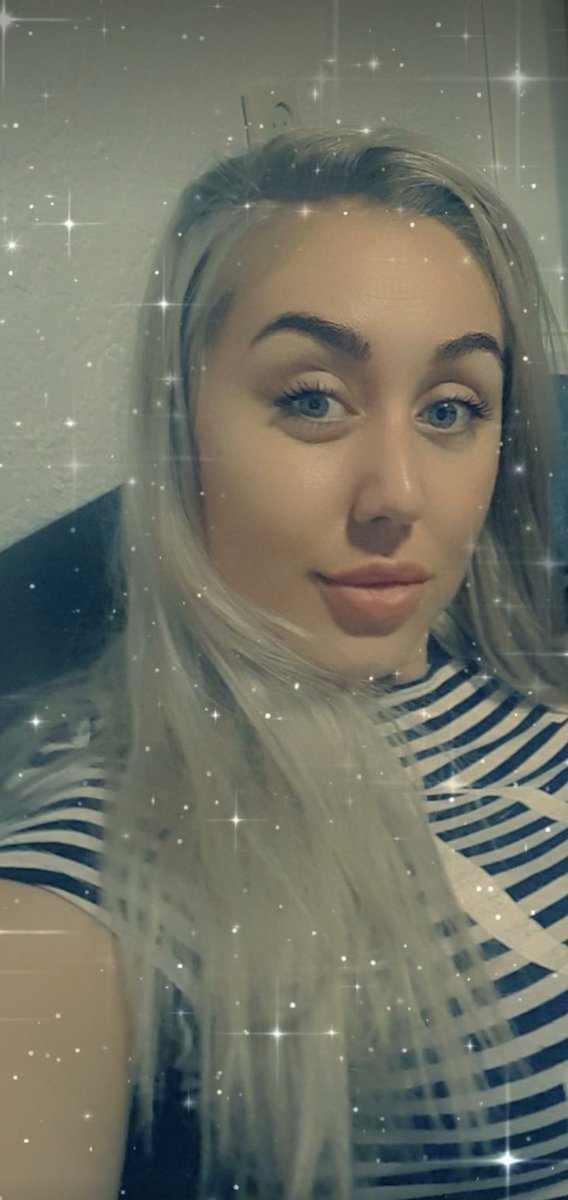 why haven't you paid today...

#Findom