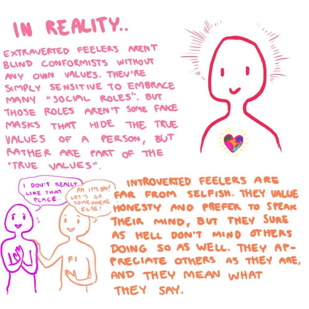 MBTI-Raven sums it up best here 